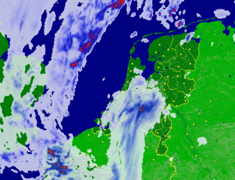 buiienradar23okkt