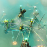 bulwark20231028_234435_857_611a7ba1-35fa-4997-b168-8a863c64c514