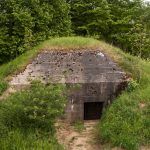 bunker-1