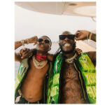 burna boy