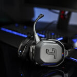 cage-pro-environment-01