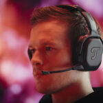 cage-pro-lifestyle-15932