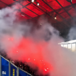 camfey vuurwerk