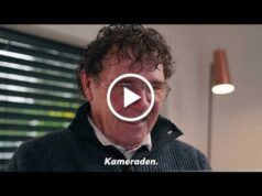 Willem van Hanegem haalt herinneringen op met Sjaak Swart