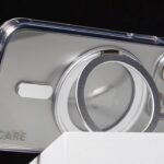 care panzerglass