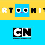 cartoonitocn