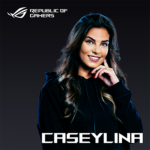 caseylina