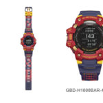 casio-barca-1