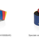 casio-barca-2