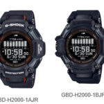 casio1