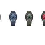 casio2100