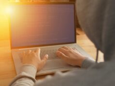 CBR waarschuwt: meerdere misleidende websites actief bij aanschaf Gezondheidsverklaring