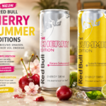 cherry en sudachi redbull