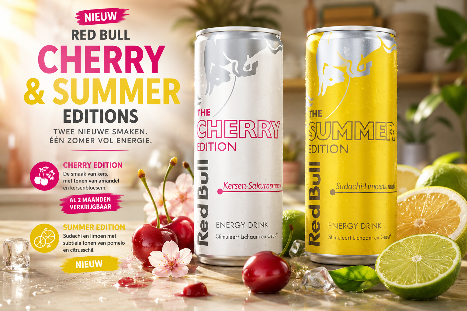 cherry en sudachi redbull
