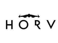 Neem het op tegen The Circle in de razendsnelle space-combat shooter Chorus