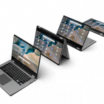 chromebookenterprisespin5144540