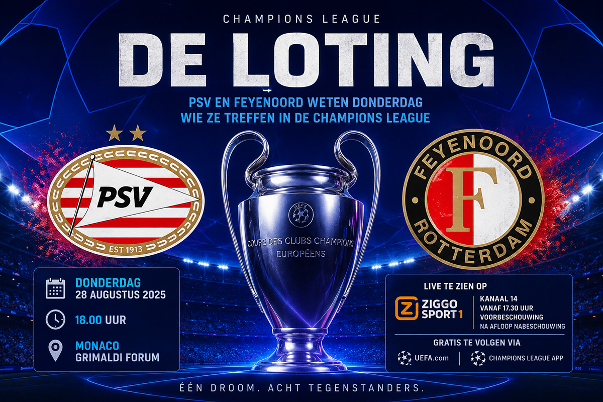 cl loting