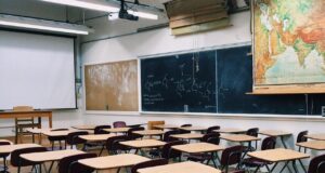 Twee jongens uit Zaandam veroordeeld na dreiging op school