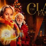 clausfamilynetflix