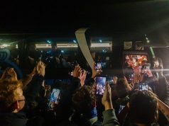 Club Brugge: Philippe Clement vertrokken, Alfred Schreuder nieuwe coach