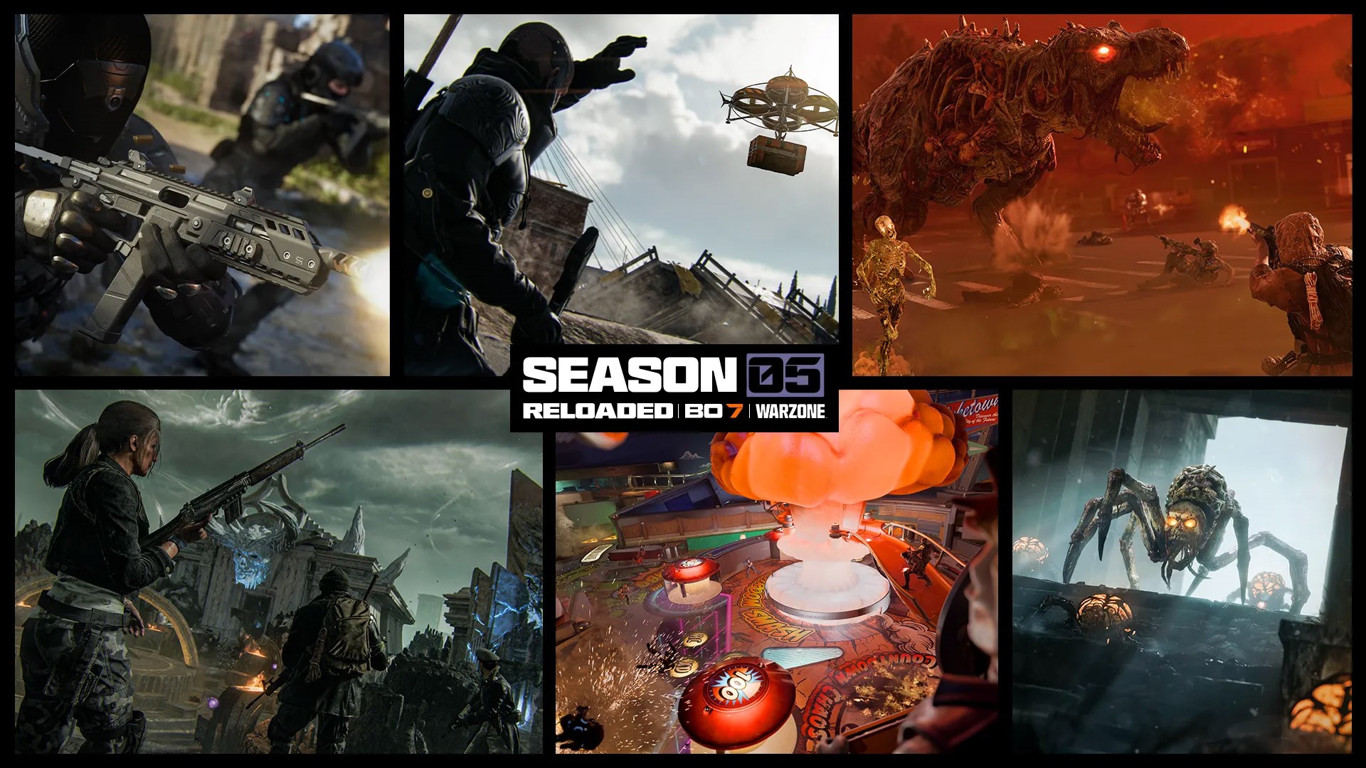 codbo7