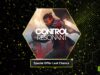Houd de chaos in bedwang: CONTROL Resonant verschijnt op GeForce NOW