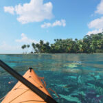 costa_rica
