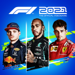 coverf1