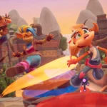 crash-team-rumble-screen-02-ps5-en-22feb23