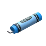 crayola-usb-c-cerulean-blue-uncapped.png.wdthumb.1280.1280