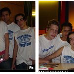 crewylandspijkenisse2004
