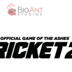 cricket22