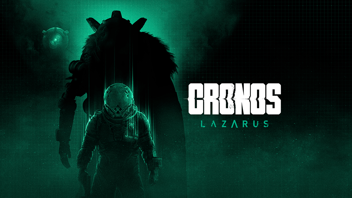 cronos