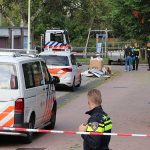 csm_119674_fu_Wiersum_regio4_c08401f441