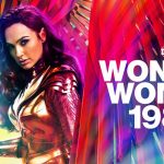 d33ddb52-2c2c-409f-942e-da5d70371059