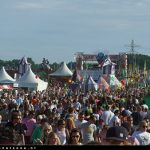 dancevalley_14072007_71244450