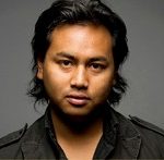 danielarends