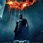 darkknight