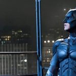 darkknightrises
