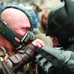 darknightrisespathe