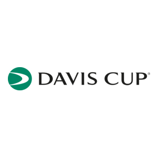 davis-cup-logo-png_seeklogo-532122 kopie