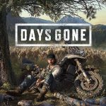 days-gone-key-art