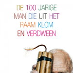 de100jarigeman
