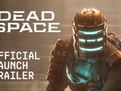 Maak kennis met het intense verhaal van Dead Space in nieuwe trailer