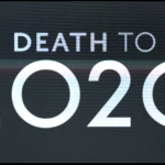 deathto2020