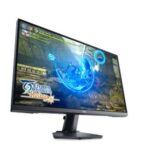 dell-27-inch