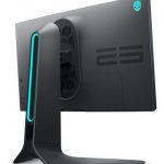 dellcooler