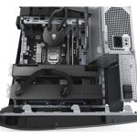 dellpc11