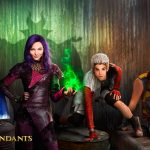 descendantsdisney
