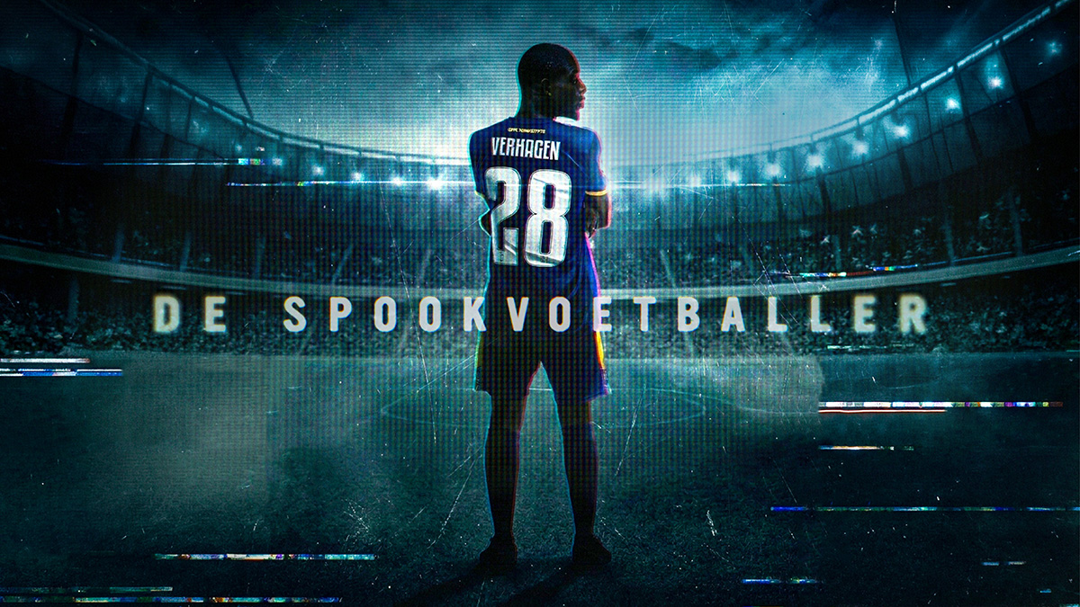 despookvoetballer-seriebeeld